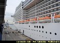 MSC Splendida - Mediterranée  (25)